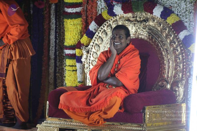 20111222 Photo 1377 1b1dcNIF-3fRRakIq1BmSvCO44l8YC99H.JPG