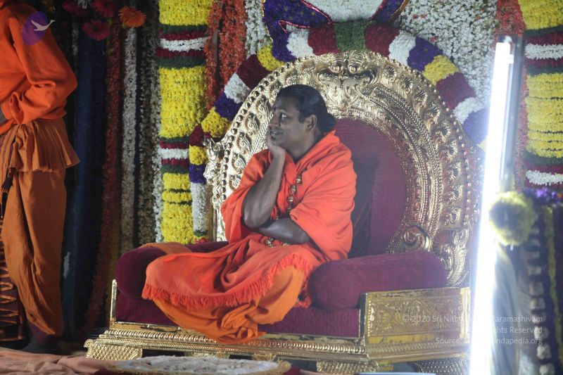 File:20111222 Photo 1380 1b5CAlpWRd2HxG5uEACJdkuq4V8TcLQFU.JPG