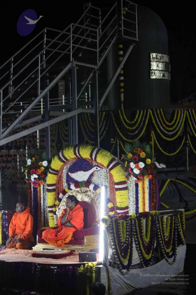 File:20111222 Photo 1381 1FXFsC23 Tj0b 2TM3JZaIYbMKe6T-EDg.JPG