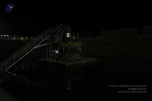 20111222 Photo 1382 1LuNV08LNpxBWx59BeTSqnOthPP3vS3of.JPG