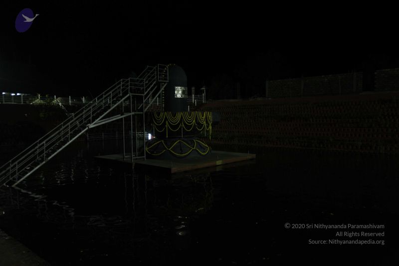 File:20111222 Photo 1382 1LuNV08LNpxBWx59BeTSqnOthPP3vS3of.JPG