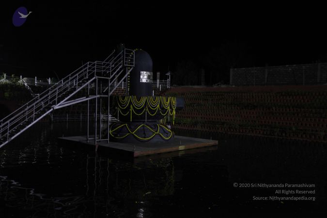 20111222 Photo 1383 1 sGDfJ6q9ONr54jFbBFHEhwh255mY0K5.JPG