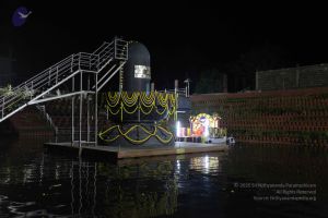 20111222 Photo 1384 1dYHnVGNUo4GBfmutsjaAMTNEckXMJaje.JPG