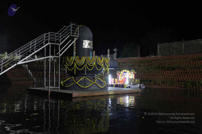 20111222 Photo 1384 1dYHnVGNUo4GBfmutsjaAMTNEckXMJaje.JPG