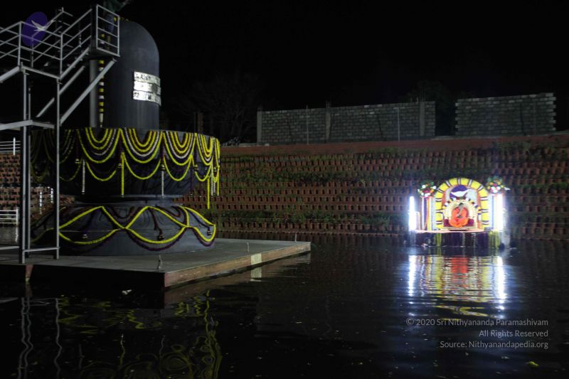 File:20111222 Photo 1386 1SUXHeis a ZiZFcjdEBrdfMPx3x5-ZVX.JPG