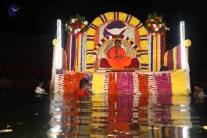 20111222 Photo 1388 1IgDGyKttIsqW nIp uYM4EBn8so5hKrV.JPG