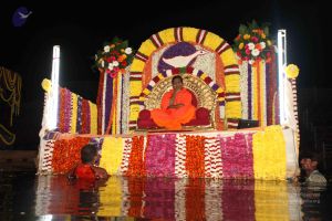 20111222 Photo 1390 11MC3NjSXXeDMJAExvhO5kgI4yQoThWHE.JPG