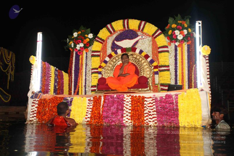 File:20111222 Photo 1390 11MC3NjSXXeDMJAExvhO5kgI4yQoThWHE.JPG