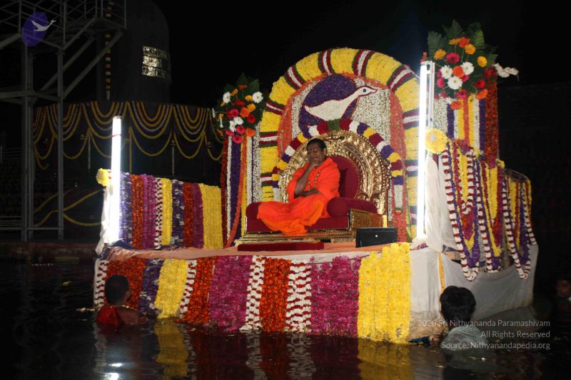 File:20111222 Photo 1392 1hJyWsTQrj7mXvf1ds0lzRsfSJfKlWl8Z.JPG