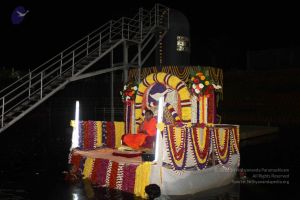 20111222 Photo 1393 1Z7RwQVvR D6h5lf8Vp4P5EMkHB7KdVyz.JPG