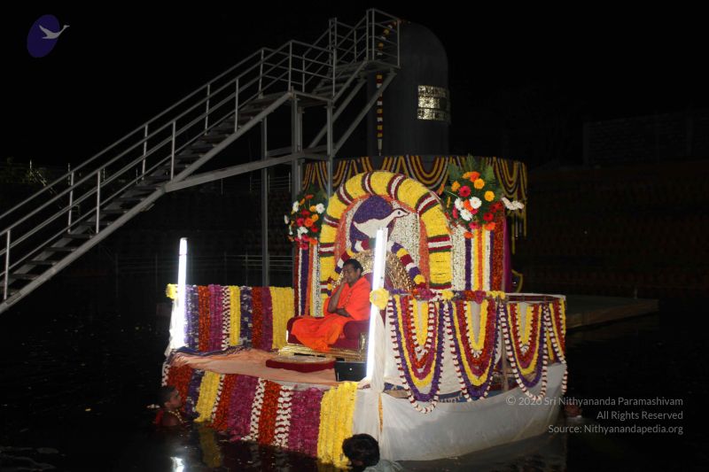 File:20111222 Photo 1393 1Z7RwQVvR D6h5lf8Vp4P5EMkHB7KdVyz.JPG