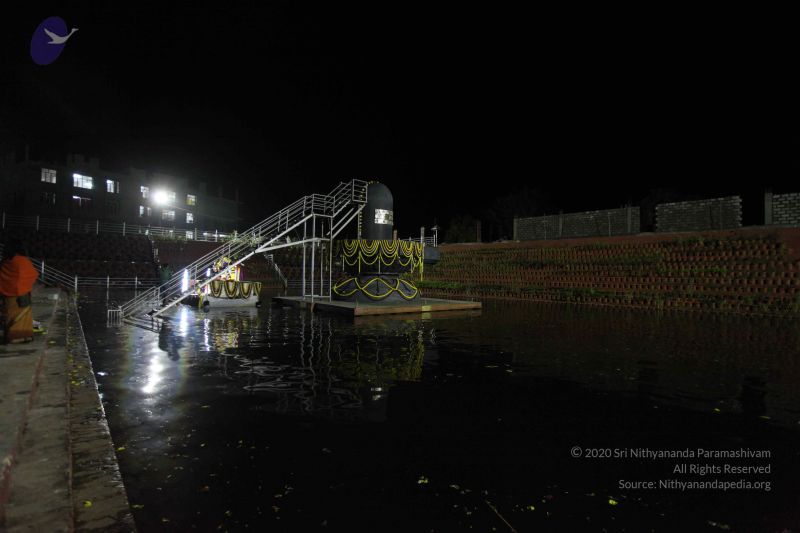 File:20111222 Photo 1394 1Z1 yh0Jc59cqm jS02h4FstTyFpIsdry.JPG