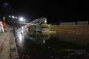 20111222 Photo 1395 1J-iMxqkkB TOIIRqkP-ZMblq0iAorQOV.JPG