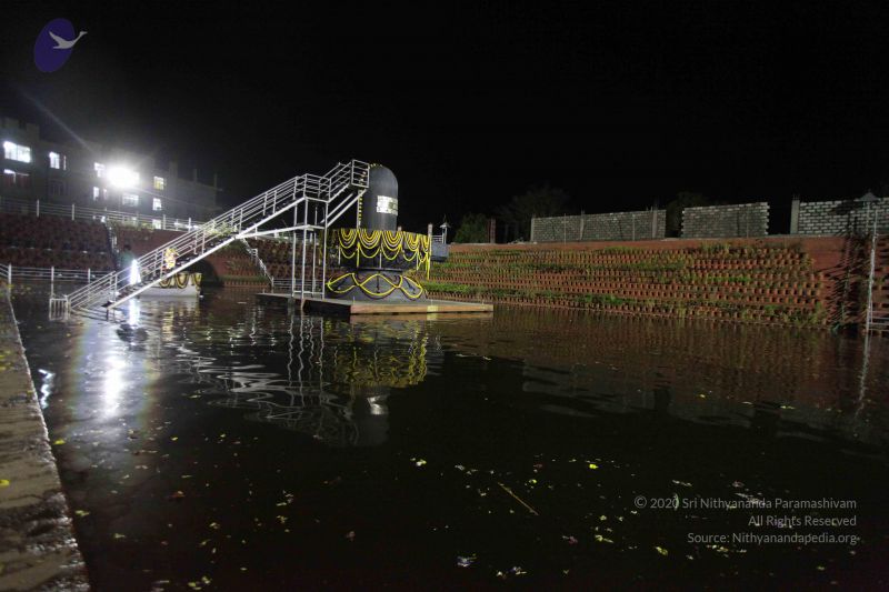 File:20111222 Photo 1396 1TfFYd8QyzD12nJ9AzEqXylYvjzH9uk0S.JPG