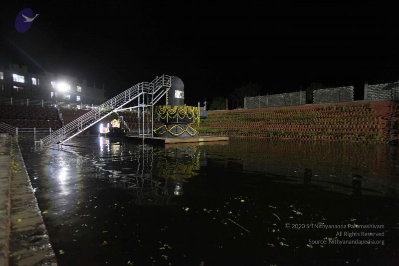 File:20111222 Photo 1397 1sF8VDgA9G83COdxKUIikiEUarsy1VAlq.JPG