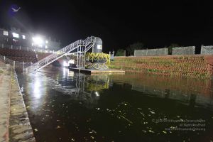 20111222 Photo 1398 1Rf5 aiN0 AGHiSNyh8MH8e8TChIAy1oi.JPG