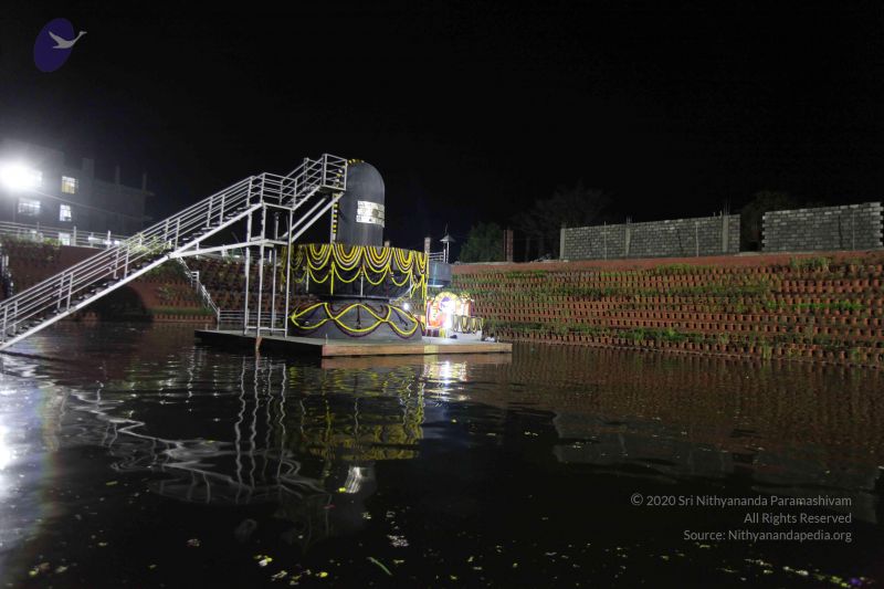 File:20111222 Photo 1400 1AGaIFYbL8keSUi6gQFJCcxGZWvmsZc5f.JPG