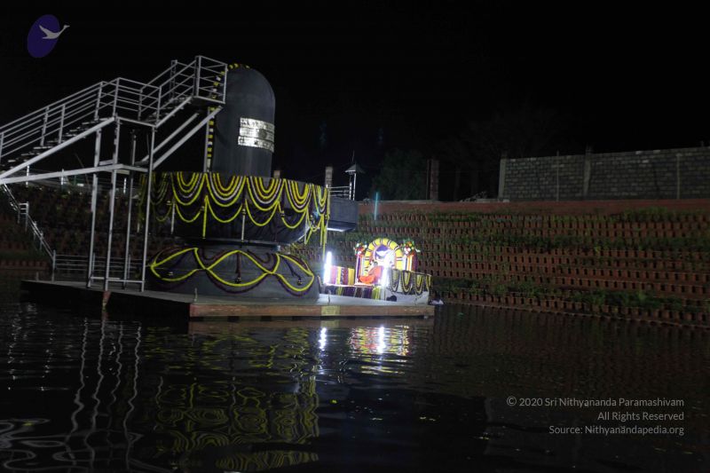 File:20111222 Photo 1401 1JfD7293Wz-mXgXvRV1a21-dDXLtIibPn.JPG