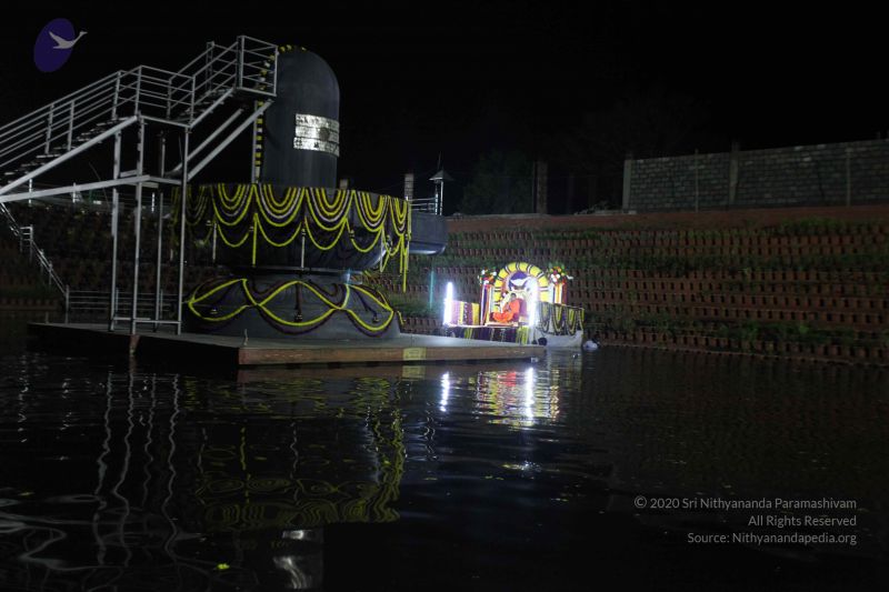 File:20111222 Photo 1402 1e92PKzIWfokoasOGiJM2xjyBKDnmz-V .JPG