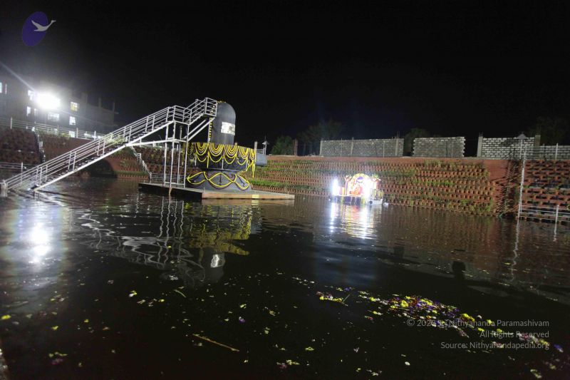 File:20111222 Photo 1403 1PQyxJAil1lpKbfEOOMWr2l3nGSs-ao1q.JPG