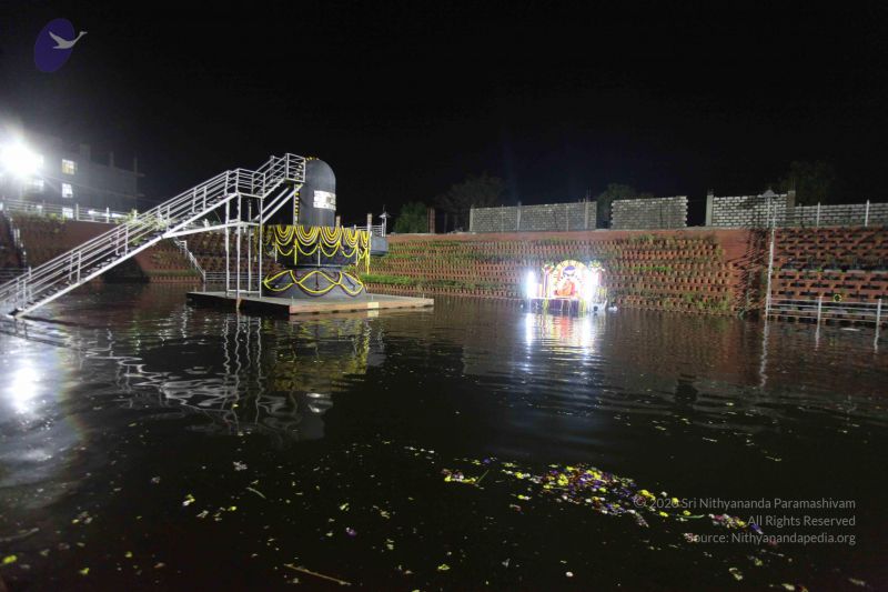 File:20111222 Photo 1404 18-teXo-UpbWO-5owvlrW6VSo3mzsybvw.JPG