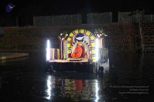 20111222 Photo 1405 1VHTeKQ3xNvbqs10Qck5nJKMIYXBLA0ck.JPG