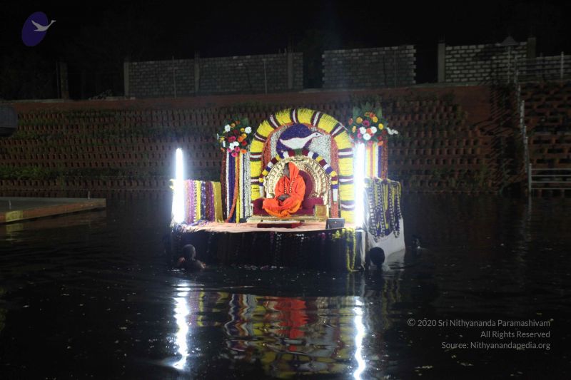 File:20111222 Photo 1405 1VHTeKQ3xNvbqs10Qck5nJKMIYXBLA0ck.JPG