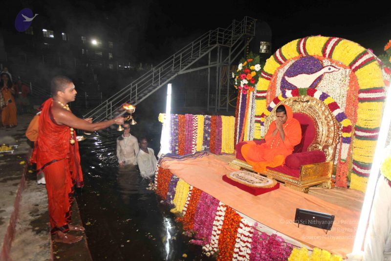 File:20111222 Photo 1409 1jWx8PlrFLAB0CLqO8J5tKYT5W6BJlZ 5.JPG