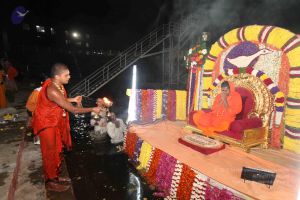 20111222 Photo 1410 1QjaMA IBNV23S5Oe39PSSKM1Tp2rRaxL.JPG