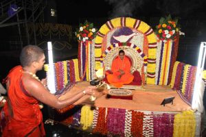 20111222 Photo 1411 1l2RN94KvfjQIONj01XWI9AlqvtTSzpuq.JPG