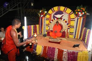 20111222 Photo 1412 19yvgwsKV ljMp1fQcoYRPmInPRLWPq32.JPG