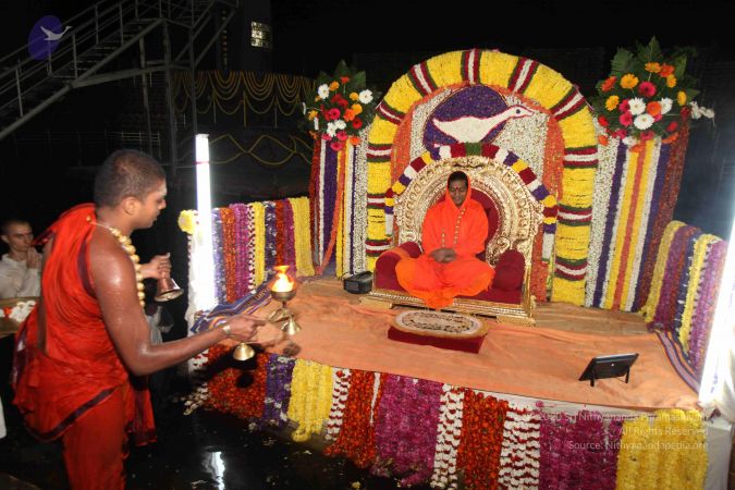 20111222 Photo 1412 19yvgwsKV ljMp1fQcoYRPmInPRLWPq32.JPG