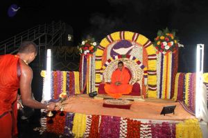 20111222 Photo 1413 1y3q46Ylx2xBfWX3mmprp RHDIJU bFB1.JPG