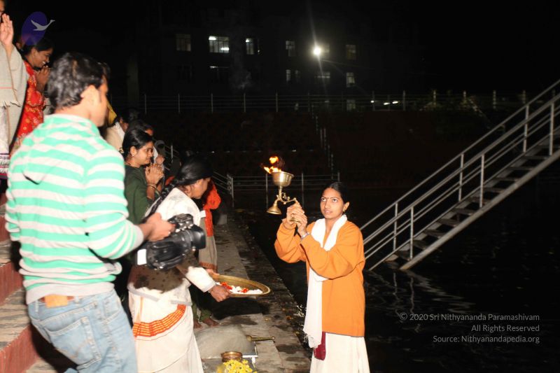 File:20111222 Photo 1415 1oejB3sntenzTkAE4ErgHAxutHwSn3uA1.JPG