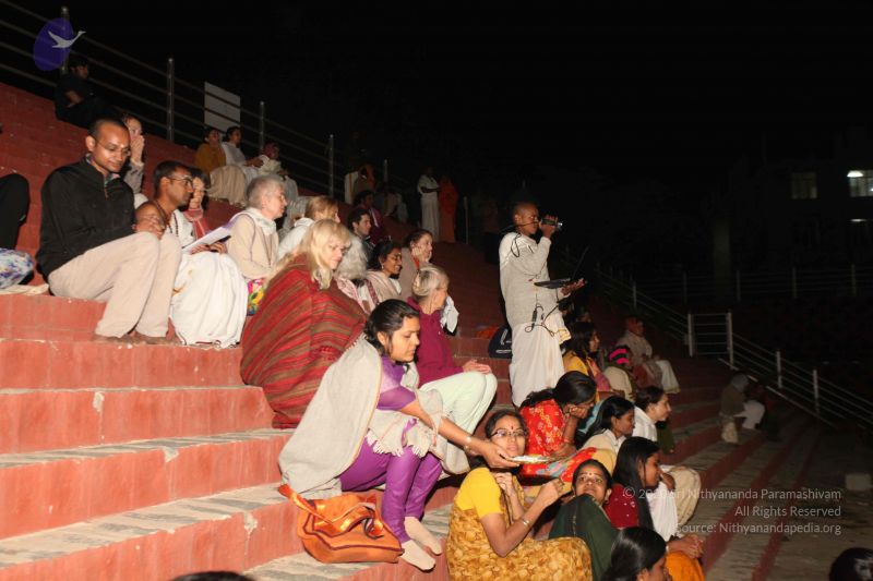 File:20111222 Photo 1417 14lq8XeAcLpnqiBYRMQFKC kaYbwoWuIE.JPG