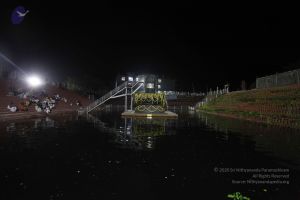 20111222 Photo 1418 13Gqv3ZAAOHHMjBTYKOC9q-JYDXceZNBp.JPG