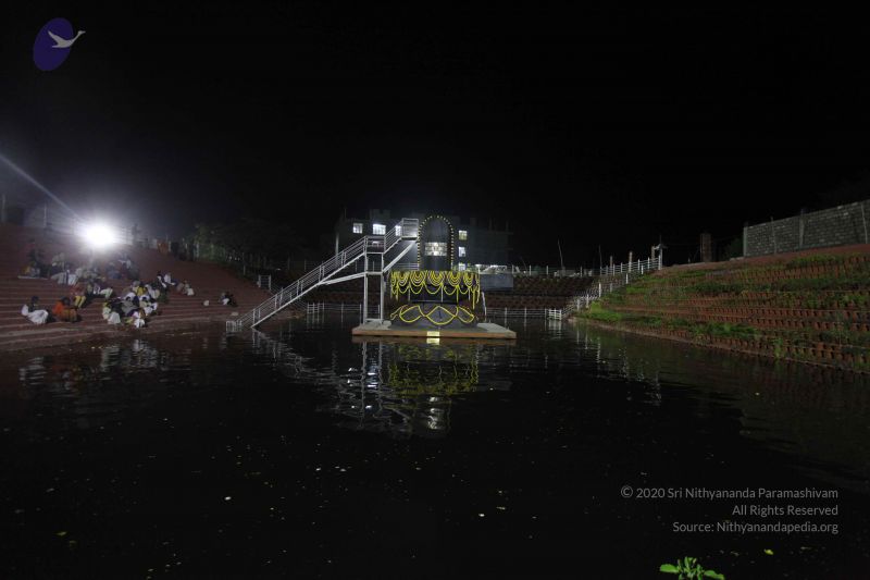 File:20111222 Photo 1418 13Gqv3ZAAOHHMjBTYKOC9q-JYDXceZNBp.JPG