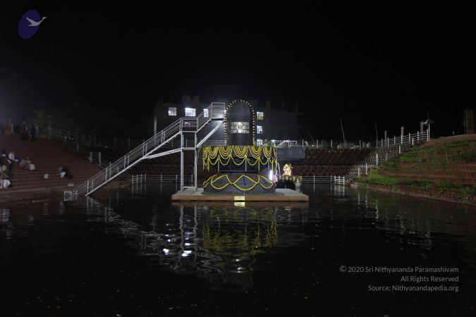 20111222 Photo 1419 1dizx4mUs0W2ZRSwpghCFPmvWcxZ23JTn.JPG