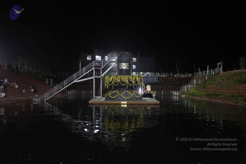 File:20111222 Photo 1419 1dizx4mUs0W2ZRSwpghCFPmvWcxZ23JTn.JPG