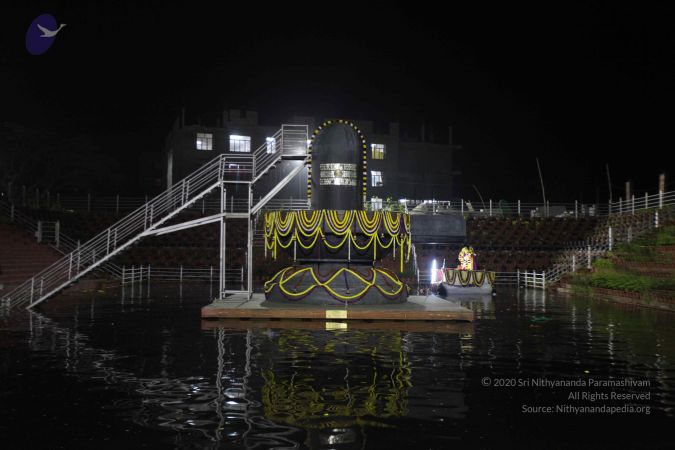 20111222 Photo 1420 1KnrOrBJdnolwuq Bfr1P68KkAZBQnQXJ.JPG