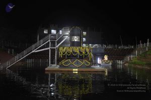 20111222 Photo 1421 13Bd-Cig1UcBfuBvOtytTAE2EudaypRg7.JPG