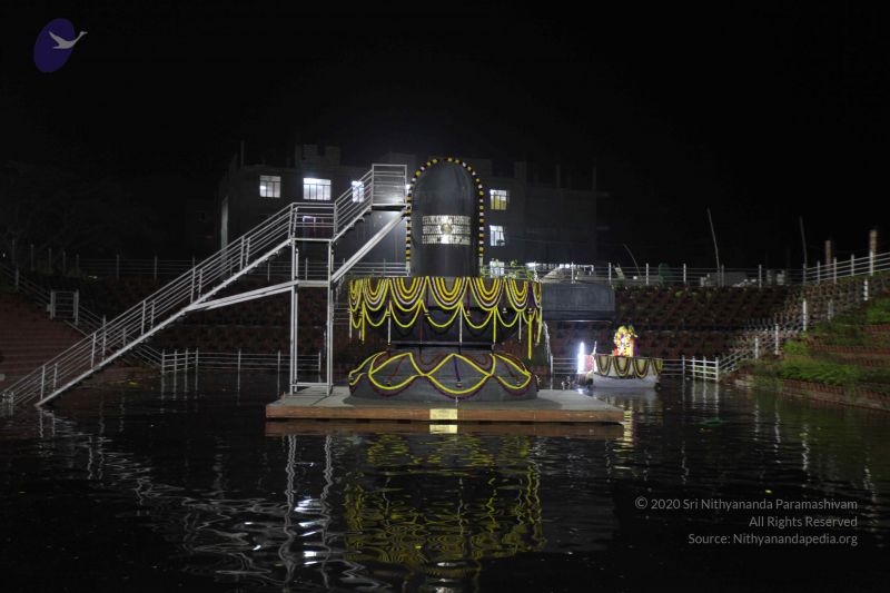 File:20111222 Photo 1421 13Bd-Cig1UcBfuBvOtytTAE2EudaypRg7.JPG