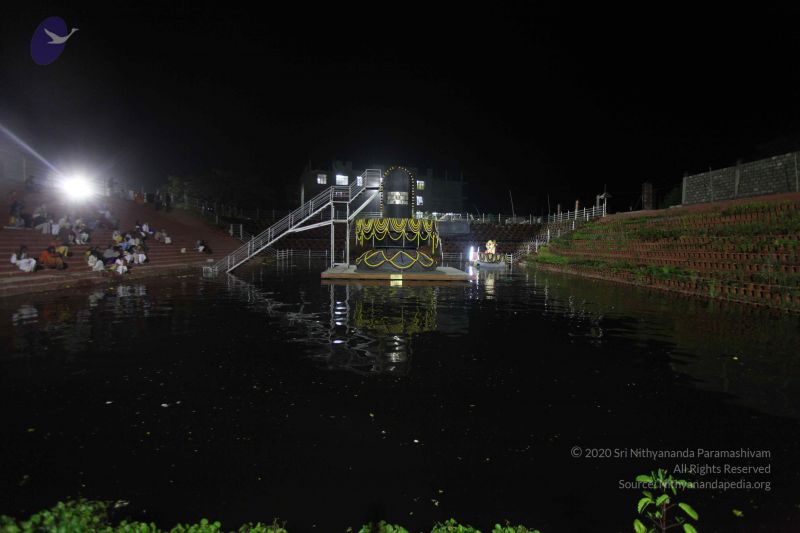 File:20111222 Photo 1422 1jb2 cipPu3fvgRrPe199i9WTJbBU1RsY.JPG