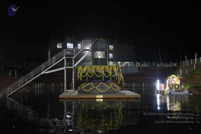 20111222 Photo 1424 1RrG-l1BCw9ibYz7N-ZKfVKH7rMN3XscK.JPG