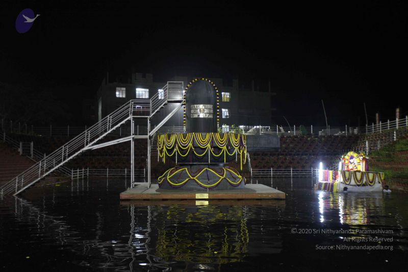 File:20111222 Photo 1424 1RrG-l1BCw9ibYz7N-ZKfVKH7rMN3XscK.JPG