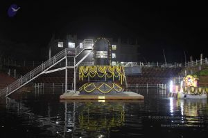 20111222 Photo 1425 1G2p9ssJ-S6Mi-WH4o-iHNRmCtxdt8IzK.JPG