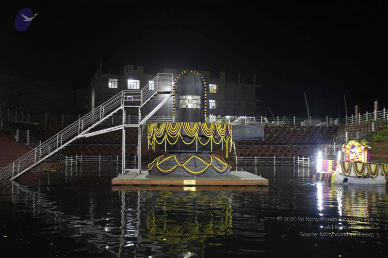 File:20111222 Photo 1425 1G2p9ssJ-S6Mi-WH4o-iHNRmCtxdt8IzK.JPG