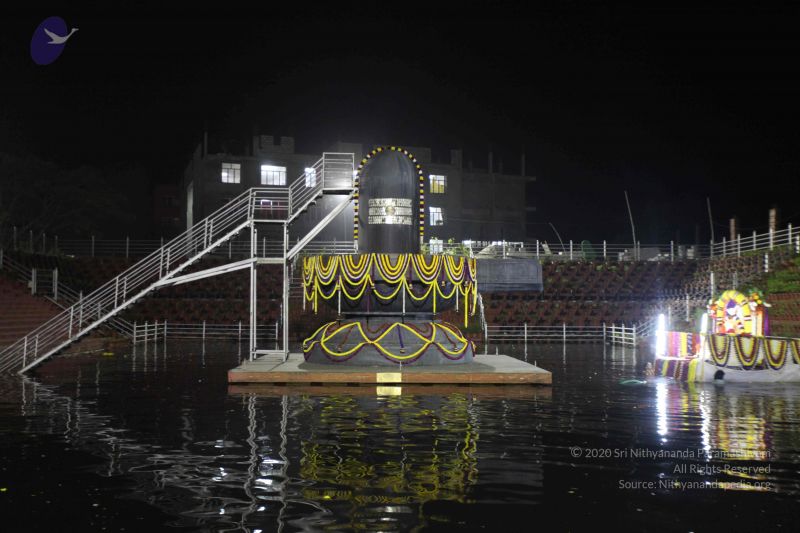 File:20111222 Photo 1426 1xYkfGNwxAj9t-iU-sfwyDDpgSMb9N70m.JPG