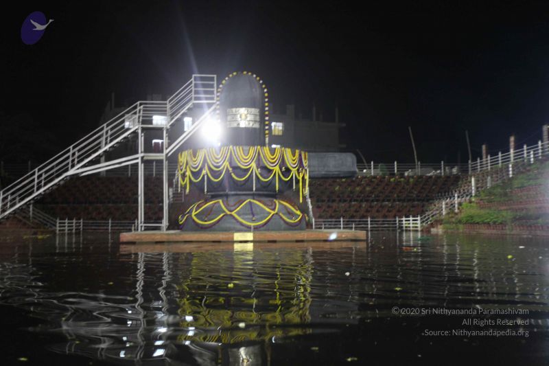 File:20111222 Photo 1429 1oU29VRyzZ1F97Rm42IBeMmW0vp4Vunre.JPG