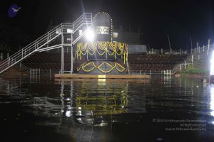 20111222 Photo 1430 10hjTi7bkENg4CIC35WcviqiETBAuNdOc.JPG